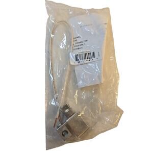 Eaton ARP00035CHJ Single Meter Socket Fifth Jaw Kit 100/200 A